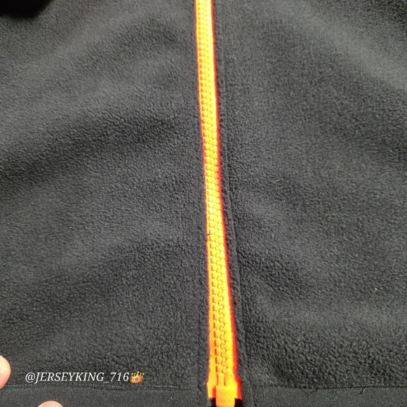 Nike Chelsea FC 2021/2022 Zip Up Woven Jacket Hooded Water Repellent XL